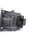 ACDelco GM Genuine Parts EGR Valves for 2014-2015 CRUZE - 55593617