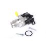 ACDelco GM Genuine Parts EGR Valves for 2014-2015 CRUZE - 55593617