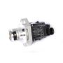 ACDelco GM Genuine Parts EGR Valves for 2014-2015 CRUZE - 55593617