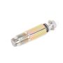 ACDelco Fuel Pressure Regulators for 2016-2021 CANYON, COLORADO - 55593779
