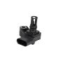 ACDelco Air Temperature Sensors for 2018-2019 TERRAIN, EQUINOX, 2017-2019 CRUZE - 55593802