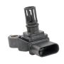 ACDelco Air Temperature Sensors for 2018-2019 TERRAIN, EQUINOX, 2017-2019 CRUZE - 55593802