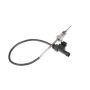 ACDelco GM Genuine Parts Exhaust Temperature Sensors for 2018-2019 EQUINOX, TERRAIN - 55594234