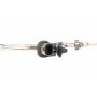 ACDelco GM Genuine Parts Exhaust Temperature Sensors for 2018-2019 EQUINOX, TERRAIN - 55594234