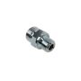 ACDelco Fittings and Adapters 55594278