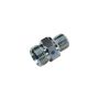 ACDelco Fittings and Adapters 55594278
