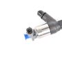 ACDelco GM Genuine Parts Fuel Injectors 55594509