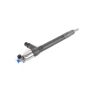 ACDelco GM Genuine Parts Fuel Injectors 55594509