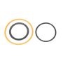 ACDelco EGR Gaskets for 2016-2022 CANYON, COLORADO - 55594608