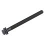 ACDelco - Cylinder Head Fasteners for 2016-2022 CANYON, COLORADO - 55595130