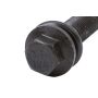 ACDelco - Cylinder Head Fasteners for 2016-2022 CANYON, COLORADO - 55595130