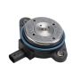 ACDelco GM Genuine Parts Engine Variable Valve Timing Solenoids 55595279