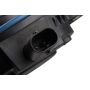 ACDelco GM Genuine Parts Engine Variable Valve Timing Solenoids 55595279