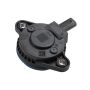 ACDelco GM Genuine Parts Engine Variable Valve Timing Solenoids 55595279