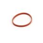ACDelco Throttle Body Gaskets for 2008 ASTRA - 55595629