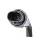 ACDelco - EGR Temperature Sensors for 2018-2019 TERRAIN, EQUINOX, 2017-2019 CRUZE - 55595728