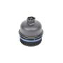 ACDelco - Oil Filter Components for 2016-2022 CANYON, COLORADO - 55595790