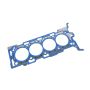 ACDelco GM Genuine Parts Cylinder Head Gaskets for 2016-2019 CASCADA - 55596125