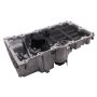 ACDelco GM Genuine Parts Oil Pans for 2018-2019 TERRAIN, EQUINOX, 2017-2019 CRUZE - 55596705