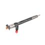 ACDelco GM Genuine Parts Fuel Injectors for 2018-2019 TERRAIN, EQUINOX, 2017-2019 CRUZE - 55596708