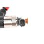 ACDelco GM Genuine Parts Fuel Injectors for 2018-2019 TERRAIN, EQUINOX, 2017-2019 CRUZE - 55596708