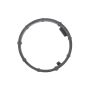 ACDelco Oil Filter Adapter Gaskets 55596730
