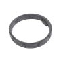 ACDelco Oil Filter Adapter Gaskets 55596730