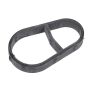 ACDelco Oil Filter Adapter Gaskets 55596731