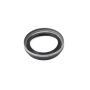 ACDelco - Oil Seals for 2018-2019 TERRAIN, EQUINOX, 2017-2019 CRUZE - 55596779
