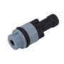 ACDelco PCV Valves 55596783