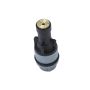 ACDelco PCV Valves 55596783