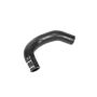ACDelco Oil Cooler Lines 55596898