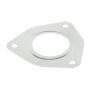 ACDelco Catalytic Converter Gaskets 55597347