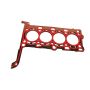 ACDelco GM Genuine Parts Cylinder Head Gaskets for 2018-2019 TERRAIN, EQUINOX, 2017-2019 CRUZE - 55598159