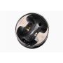 ACDelco GM Genuine Parts Pistons for 2018-2019 TERRAIN, EQUINOX, 2017-2019 CRUZE - 55598380
