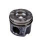 ACDelco GM Genuine Parts Pistons for 2018-2019 TERRAIN, EQUINOX, 2017-2019 CRUZE - 55598380