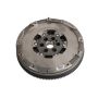 ACDelco GM Genuine Parts 135-Tooth Flywheel 55599020