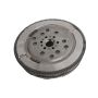 ACDelco GM Genuine Parts 135-Tooth Flywheel 55599020
