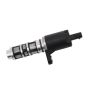 ACDelco - Timing Gears for 2016-2019 MALIBU - 55599164