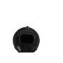 ACDelco - Timing Gears for 2016-2019 MALIBU - 55599164