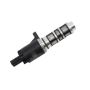 ACDelco - Timing Gears for 2016-2019 MALIBU - 55599164