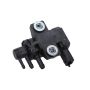 ACDelco GM Genuine Parts Turbocharger Wastegate Solenoids 55599331