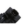 ACDelco GM Genuine Parts Turbocharger Wastegate Solenoids 55599331