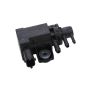 ACDelco GM Genuine Parts Turbocharger Wastegate Solenoids 55599331