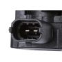 ACDelco GM Genuine Parts Turbocharger Wastegate Solenoids for 2018-2019 TERRAIN, EQUINOX, 2017-2019 CRUZE - 55599948