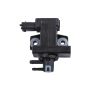 ACDelco GM Genuine Parts Turbocharger Wastegate Solenoids for 2018-2019 TERRAIN, EQUINOX, 2017-2019 CRUZE - 55599948
