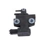 ACDelco GM Genuine Parts Turbocharger Wastegate Solenoids for 2018-2019 TERRAIN, EQUINOX, 2017-2019 CRUZE - 55599948