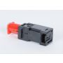 ACDelco Replacement Switches for 2008 ASTRA - 55701395