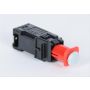 ACDelco Replacement Switches for 2008 ASTRA - 55701395