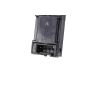 ACDelco Replacement Switches for 2008 ASTRA - 55701395